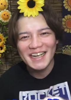 よりひとときみの物語💝••┈