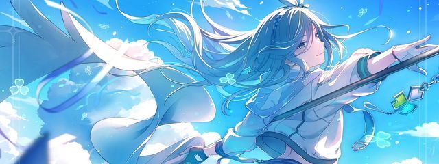 わーちさんの壁紙画像