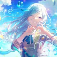 わーちさんのアイコン画像