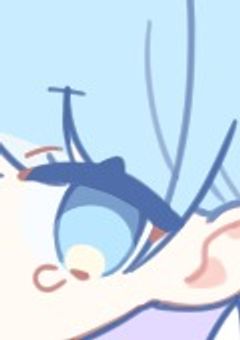 メンバーの思いを繋いで__
