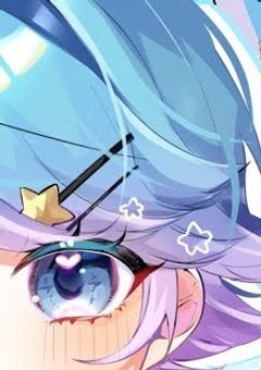誰かこのひっつき虫を離してください