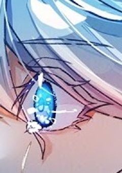 『天使の子になりたい』