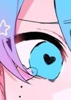 僕色に染まってくださいッ♡