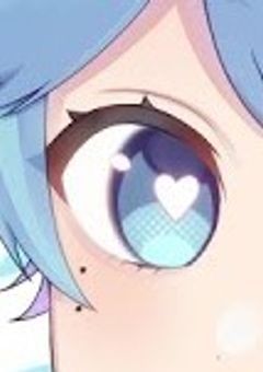 最強ヤンキーさん、腐男子な件について