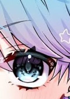超能力者の僕は暴走ちゅ〜☆