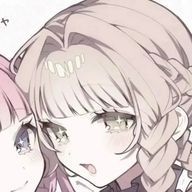 嶺音 鈴依さんのアイコン画像