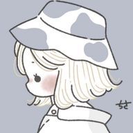 あますがつつじ#🎲🐿️さんのアイコン画像