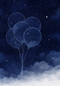 🎄君に触れたい、冬🎄      Junmin×Leejeong