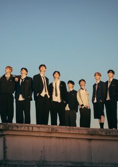 💍ALD1学園💍  ～高校生は、儚い恋をする～