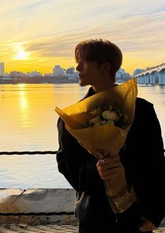 💐ALD1 私の2番手男子くん💐