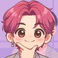 麗エルさんのアイコン画像