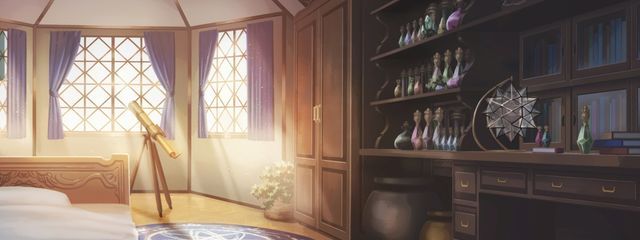 海月さんの壁紙画像