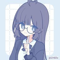 海月さんのアイコン画像