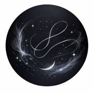 いとさんのアイコン画像