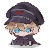 のんさんのアイコン画像