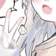 七瀬ひなた　@辞めるかもさんのアイコン画像