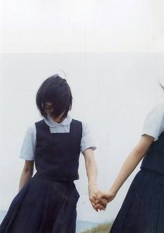 シャガの花に毒されても