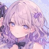 # 猫 暇 優 蒼 . @永遠の相棒とペア画中さんのアイコン画像