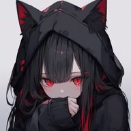 #さんのアイコン画像