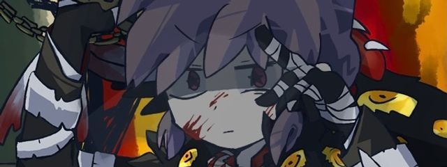 TKさんの壁紙画像