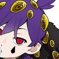 TKさんのアイコン画像