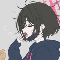 ゆえさんのアイコン画像