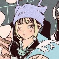 ゆえさんのアイコン画像