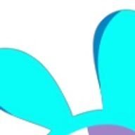 なつみさんのアイコン画像