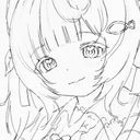 @usuimeta0073