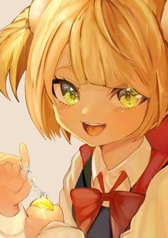 絵日和