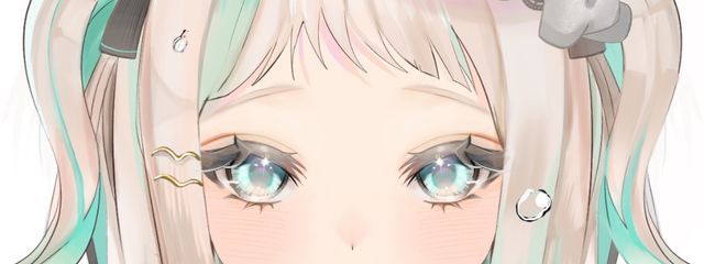 塩ましろさんの壁紙画像
