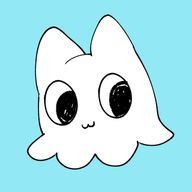 塩ましろさんのアイコン画像