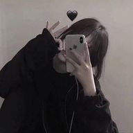 楓さんのアイコン画像