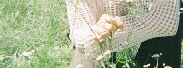 wanaさんの壁紙画像