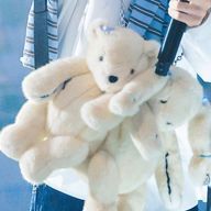 wanaさんのアイコン画像