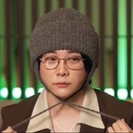 aechaeさんのアイコン画像