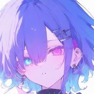 CO₂さんのアイコン画像