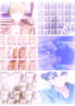 𓈒𑁍𓂃𝚃𝚊𝚐 𓂃𑁍 𓈒