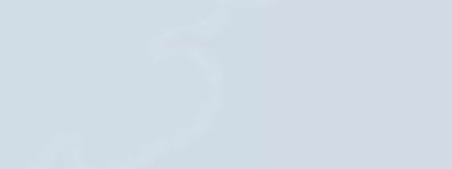 ﾛｸさんの壁紙画像