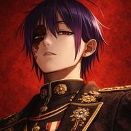 蘇枋🎀ྀིさんのアイコン画像