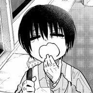 蘇枋🎀ྀིさんのアイコン画像