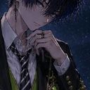 ナギ(主)