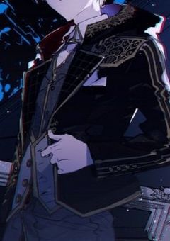 月下のアトリエ