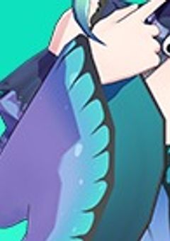 ミートピアルーム