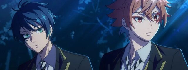 月詠 凪@twst沼から出られないさんの壁紙画像