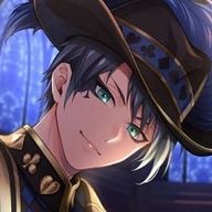 月詠 凪@twst沼から出られないさんのアイコン画像