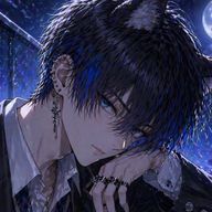 月詠 凪さんのアイコン画像
