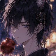 月詠 凪さんのアイコン画像