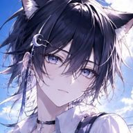 月詠 凪さんのアイコン画像