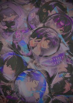 グッズ交換  #sxxn